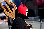 Domenica mattina2011-7608